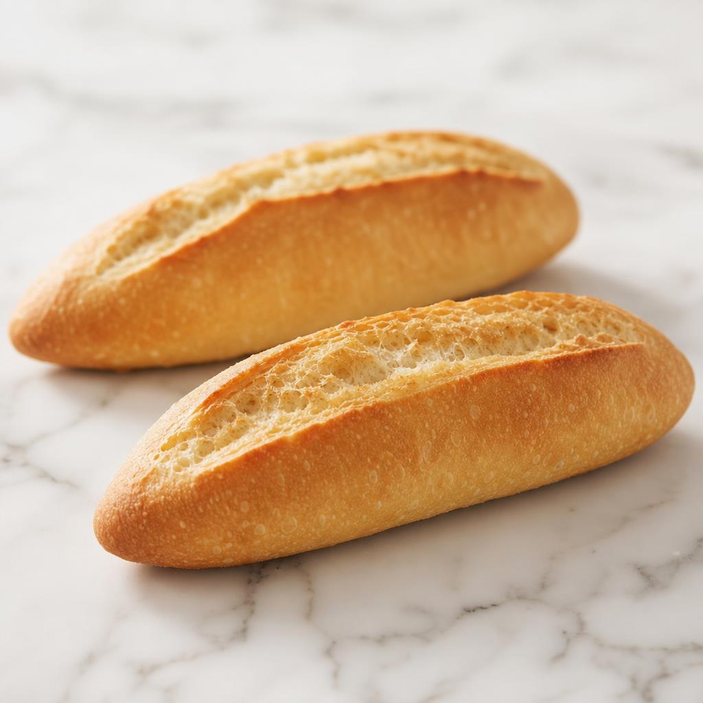 Baguette