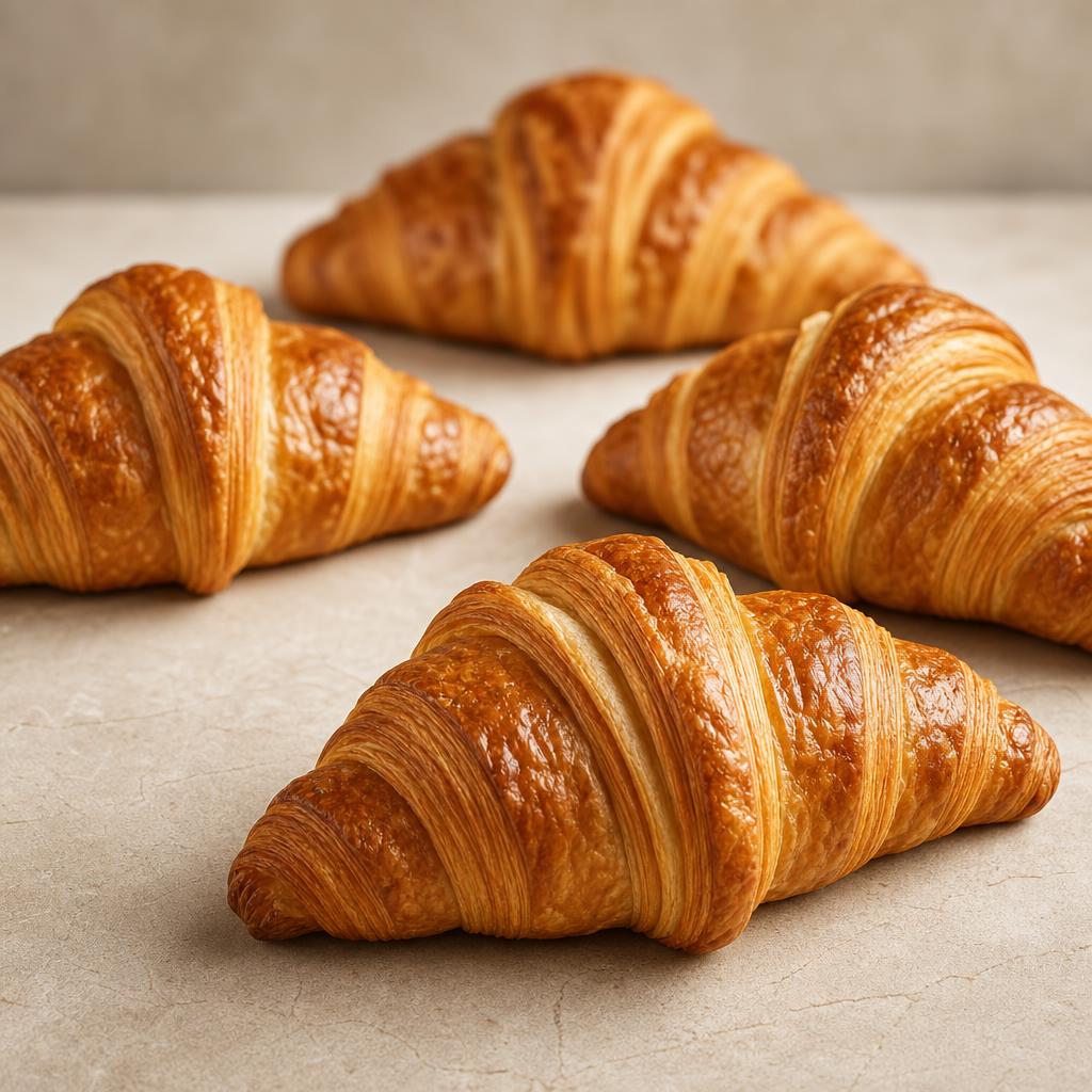 Croissant